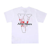 VLONE After Hours New Tee
